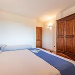 Pompia-6 By Interhome Santa Lucia