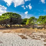Pompia-6 By Interhome Santa Lucia