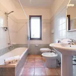 Pompia-6 By Interhome *