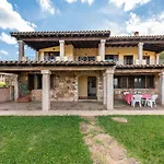 Daire Pompia-6 By Interhome Santa Lucia (Sardinia)