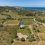 Pompia-6 By Interhome Daire Santa Lucia (Sardinia)
