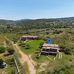 Pompia-6 By Interhome * Santa Lucia (Sardinia)